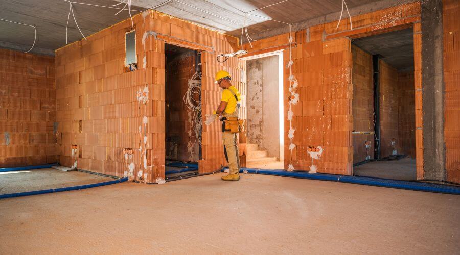 Professional Emergency Roof Repairs services in Arvada, WY