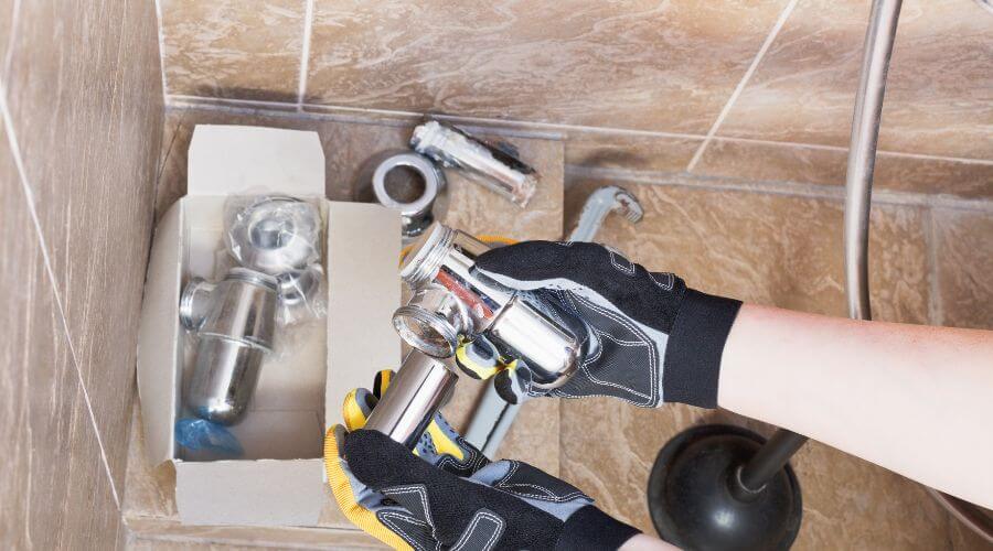 Expert Emergency Roof Repairs services in Arvada, WY